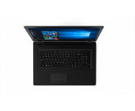 Lenovo V110-17 i5-7200U/8GB/1000/DVD-RW/Win10 - 348761 - zdjęcie 6